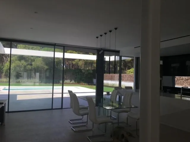 Dom wakacyjny Casa De Lujo En Mar Gavà